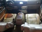 2006 FORD F350 SRW SUPER DUTY for sale at Copart MA - NORTH BOSTON