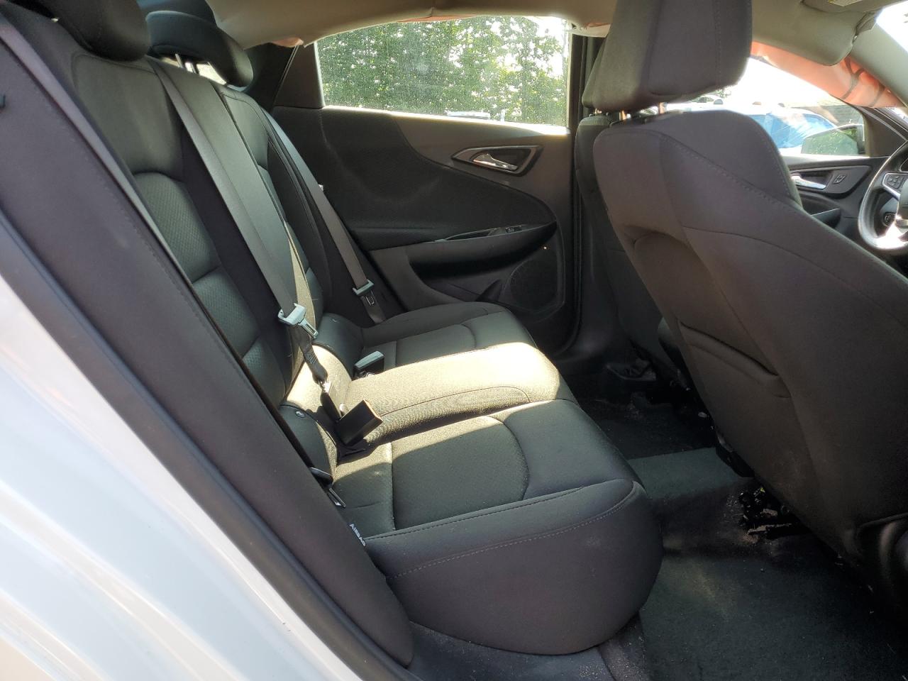 1g1zb5st6rf236855 1G1ZB5ST6RF236855 2024 Chevrolet Malibu Ls