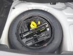 2010 PEUGEOT 207 MILLES for sale at Copart CHESTER