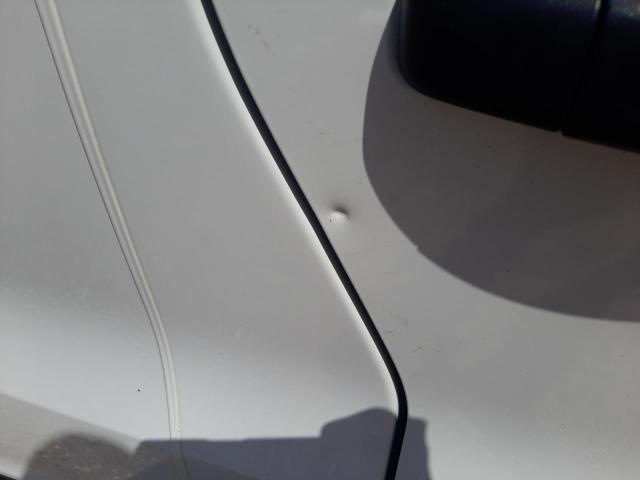 2023 RENAULT TRAFIC LL3