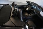 2014 JAGUAR F-TYPE V8 S   for sale at Copart UT - SALT LAKE CITY