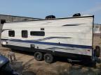 2022 DUTCHMAN SPRINGDALE   a la Venta en Copart MN - MINNEAPOLIS NORTH