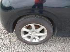 2012 PEUGEOT 208 ACTIVE for sale at Copart EAST KILBRIDE