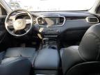 2020 KIA SORENTO EX   à vendre chez Copart QC - MONTREAL