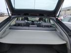 2008 TOYOTA PRIUS T SP for sale at Copart PETERLEE