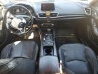 2018 MAZDA 3 GRAND TOURING   for sale at Copart ON - COOKSTOWN
