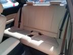 2017 BMW 220D XDRIV for sale at Copart SANDY