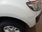 2014 FORD RANGER WIL for sale at Copart WESTBURY