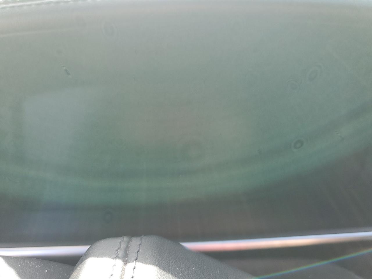 SALGS2EF0DA110878 2013 Land Rover Range Rover Supercharged