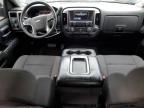 2016 CHEVROLET SILVERADO K1500 LT   à vendre chez Copart ON - LONDON