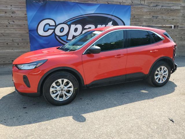 FORD ESCAPE ACT – zdjęcie z aukcji, lot #66556625