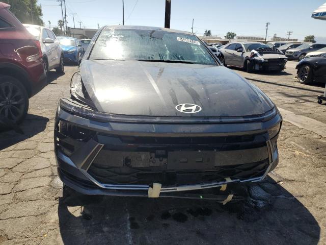 HYUNDAI SONATA 2024 Szary