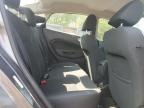 2014 FORD FIESTA SE   à vendre chez Copart ON - COOKSTOWN