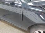2015 AUDI A6 SE TDI for sale at Copart EAST KILBRIDE