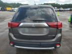 2016 MITSUBISHI OUTLANDER SE   à vendre chez Copart MS - JACKSON