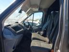 2015 FORD TRANSIT 35 for sale at Copart BRISTOL