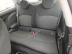 2009 MINI COOPER D for sale at Copart WESTBURY