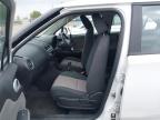 2018 MG 3 FORM SPO for sale at Copart EAST KILBRIDE