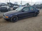 1999 BMW 540 I AUTOMATIC   for sale at Copart MD - BALTIMORE EAST