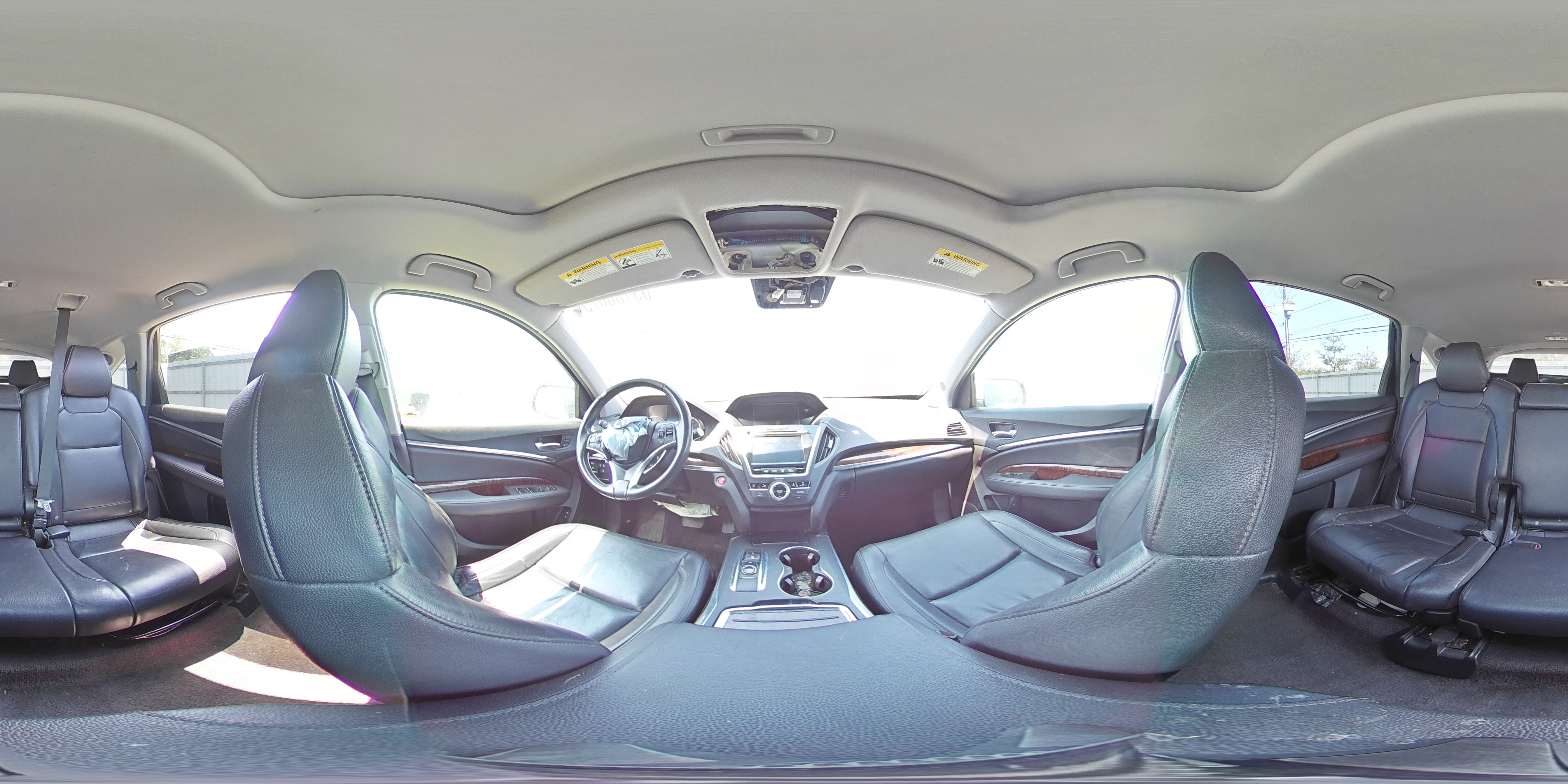 2018 Acura Mdx Technology VIN: 5J8YD4H58JL003762 Lot: 63100075