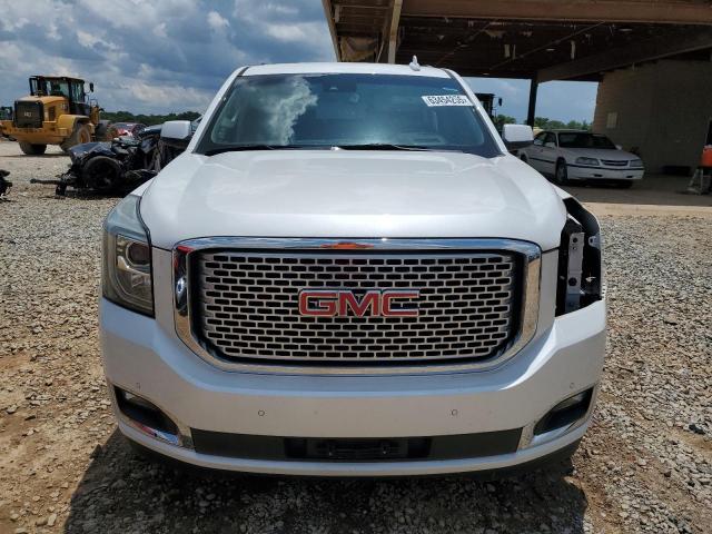  GMC YUKON 2016 Белы