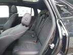 2025 MERCEDES BENZ EQA 250+ A for sale at Copart WISBECH