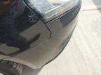 2009 AUDI A4 TFSI for sale at Copart SANDY