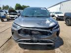 2023 FORD ESCAPE ST LINE   for sale at Copart ON - TORONTO