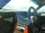 2005 GMC NEW SIERRA K1500   for sale at Copart AB - EDMONTON
