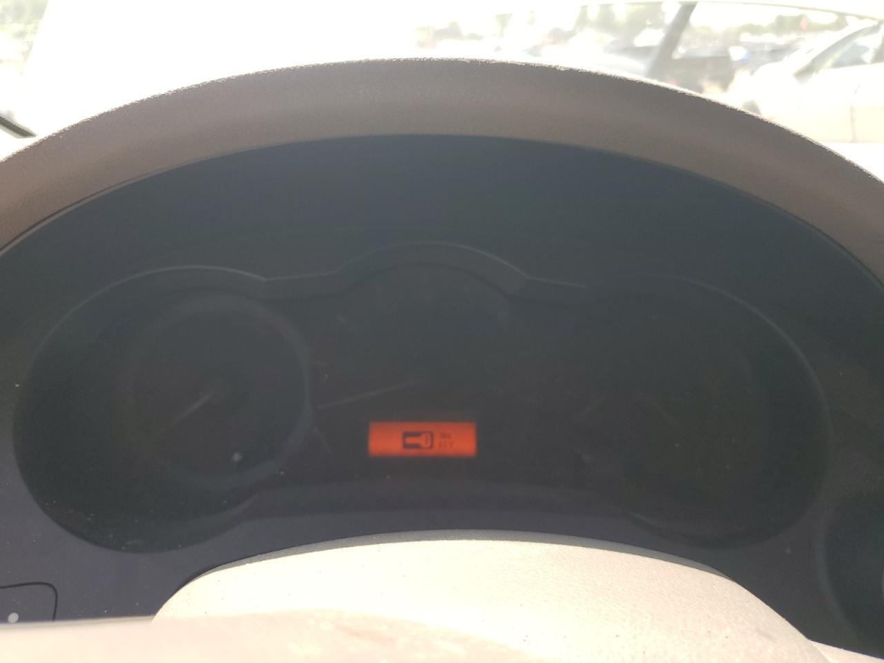 2009 Nissan Altima 2.5 VIN: 1N4AL21E49N524758 Lot: 66029565