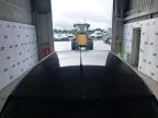 2022 OPEL CROSSLAND for sale at Copart CASTLEDERMOT - IRELAND