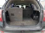 2012 CHEVROLET CAPTIVA LT for sale at Copart WOLVERHAMPTON