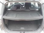 2012 HYUNDAI IX20 ACTIV for sale at Copart EAST KILBRIDE