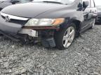2006 HONDA CIVIC LX   à vendre chez Copart NS - HALIFAX