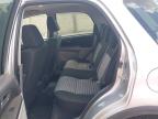 2012 SUZUKI SX4 SZ5 for sale at Copart YORK