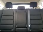 2016 MAZDA CX-5 TOURING   à vendre chez Copart IN - INDIANAPOLIS