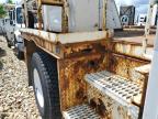 2014 FREIGHTLINER BUSINESS CLASS M2 DIGGER DERRICK TRUCK for sale at Copart PA - ALTOONA