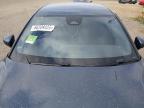 2021 POLE STAR 2 for sale at Copart PETERLEE