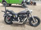 2014 HARLEY-DAVIDSON XL1200 CP   for sale at Copart ID - BOISE