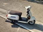 2023 GENUINE SCOOTER CO. BUDDY KICK   a la Venta en Copart CA - RANCHO CUCAMONGA