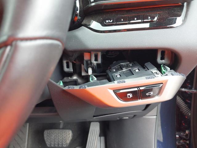2023 LEXUS RX 450H+ T