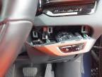 2023 LEXUS RX 450H+ T for sale at Copart WOLVERHAMPTON