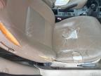 2000 SAAB 9-3 S ECO for sale at Copart BRISTOL