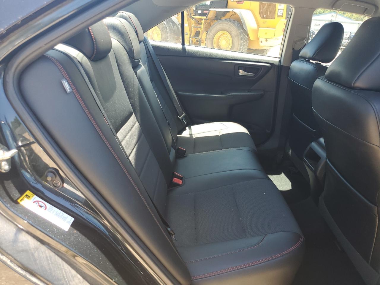 4t1bf1fk4gu228913 4T1BF1FK4GU228913 2016 Toyota Camry Le
