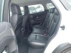2016 LAND ROVER R ROVER EV for sale at Copart SANDY