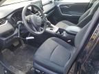 2019 TOYOTA RAV4 XLE   à vendre chez Copart QC - MONTREAL