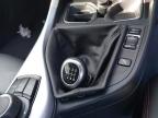 2012 BMW 118D SPORT for sale at Copart GLOUCESTER