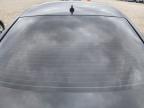 2011 AUDI A6 E SE TD for sale at Copart WISBECH