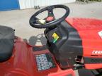 2024 CRAF LAWNMOWER MOWER, CUTTER, SHREDDER  for sale at Copart ON - TORONTO