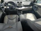 2008 TOYOTA RAV4 LIMITED à vendre chez Copart FL - WEST PALM BEACH